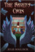 The Raven's Crux by Boglisch, Julie