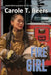 Fire Girl by Carole T. Beers