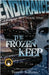 Endurance: The Frozen Keep: Tales from the Heroic Age of Exploration by Sullivan, Terrill