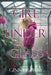 Girl Under Glass by Ginny Rorby