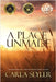 A Place Unmade by Seyler, Carla