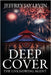 Deep Cover: The Unknowing Agent by Levin, Jeffrey Jay