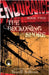 Endurance: The Beckoning Shore: Tales from the Heroic Age of Exploration by Sullivan, Terrill