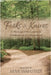 Forks & Knives: A Marriage at the Crossroads of Addiction and Codependency by Wahlfeldt, Mimi