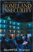 Homeland Insecurity: First Mission by Warner, Shawn M.