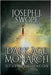 Dark Age Monarch: Uther Pendragon by Swope, Joseph J.