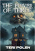 The Power of Three by Polen, Teri