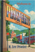Prosperity, Pennsylvania by Procter, R. Lee