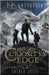 Around Curiosity's Edge: Sacred Skies by Hostetler, J. P.