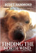 Finding the North Wind: Search and Rescue Dog Series by Hammond, Scott