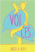 Voices: A Young Adult Novel Blending Contemporary with Supernatural by Bier, Angela