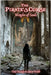 Weight of Souls by Runkle, Toni