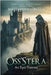 Oss'stera: An Epic Fantasy by Hightower, Ross