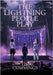The Lightning People Play by Cummings, Tim