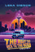The Right Time: Back to the 80s by Lena Gibson