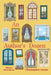 An Author's Dozen: Thirteen Short Stories by Christopher Amato