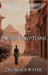Dead Egyptians by del Blackwater