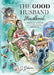 The Good Husband Handbook "Edition I": A hilarious day to day guide to be a good spouse by Jermaine A. Gibson