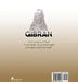 Gibran by Steve Jb Austin