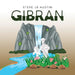 Gibran by Steve Jb Austin