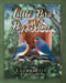 Little Bird-Big Name by Laura Rilla