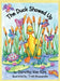 The Duck Showed Up by Dorothy Van Kirk