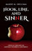 Hook, Line, and Sinner: Critical Care for the Mortally Wounded Conscience by Mario M. Inglima