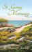 St. George Mornings by R. Shannon Turley