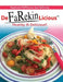 DeFaRekinLicious: Healthy IS Delicious!! by Stephanie McPherson Aka Stefunny