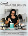 Copycat Sugar Free Desserts: What you crave most by Joyce Marcellus