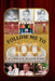 Follow Me To 100: A Complete Holistic Guide To The Centenarian Lifestyle by Zack Jordan