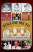 Follow Me To 100: A Complete Holistic Guide To The Centenarian Lifestyle by Zack Jordan