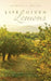 Life Given Lemons by Shannon T. Melton