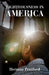 Righteousness In America by Herman Lee Pettiford