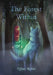 The Forest Within by Tiffany Rollett