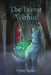 The Forest Within by Tiffany Rollett