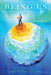 Being Us: Perceiving God, a Radical View by Lewis Randa