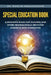 Special Education Book: A Resource Book for Teachers and Other Professionals Servicing Students with Disabilities by Pangatungan, Marlyn