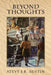 Beyond Thoughts by Steve J. B. Jb Austin