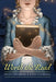 Worth the Read by Diana Cockrell