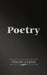 Poetry by Vincent Cialini