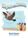 Rhyme with Reason by Sonia Balsam