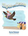 Rhyme with Reason by Sonia Balsam