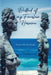 Ballad of my Fearless Heroine: Cancer, Be Not Proud by Vladimir Tsesis
