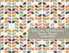 Special Programs Teacher Planner by Karen Machelle Robinson