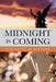 Midnight Is Coming by Claudette M. Guevara