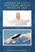 Golden Nuggets Sent from Heaven While We Talk by Edward V., Sr. Robinson