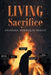 Living Sacrifice by Shaneika Henriques Badley