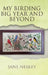 My Birding Big Year and Beyond by Jane Neskey