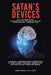 Satan's Devices by Aaron Cowgill